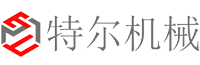 高空車出租|高空車租賃|高空作業(yè)車出租-武漢鑫銘升機械設(shè)備租賃有限公司